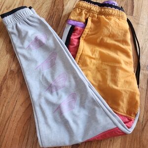 Nike pants
